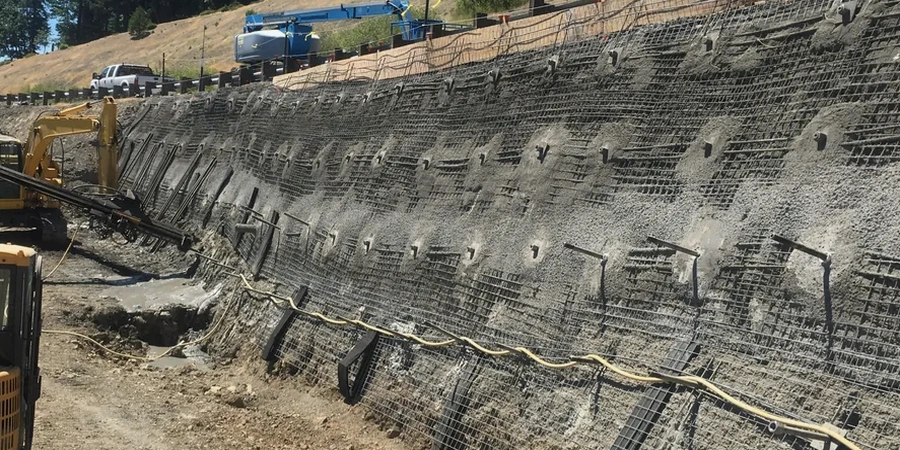 Análisis de Licuefacción de Suelos en La Serena: Evaluación Sísmica para Proyectos Costeros